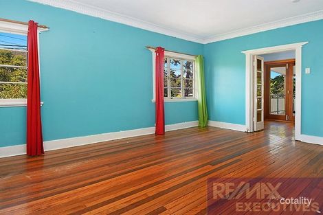 Property photo of 37 Stanhope Street Mount Gravatt QLD 4122