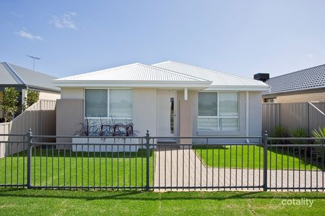 22 Biddiarra Bend, Southern River, WA 6110