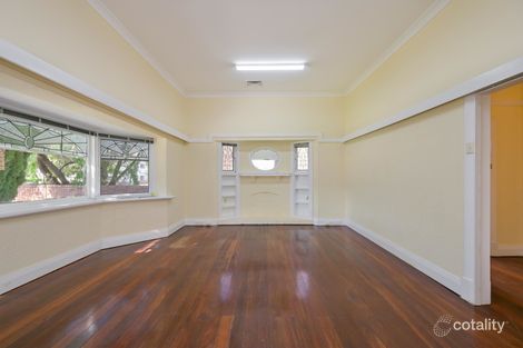 Property photo of 73 Fairway Crawley WA 6009