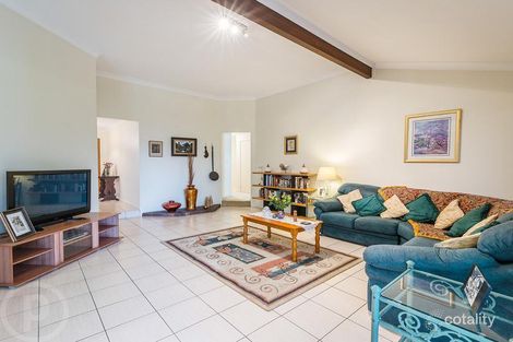 Property photo of 10 Bellmead Street Runcorn QLD 4113