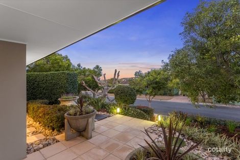 Property photo of 19 Mukine Street Jindalee QLD 4074