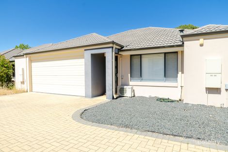 Property photo of 7/65 Bert Street Gosnells WA 6110