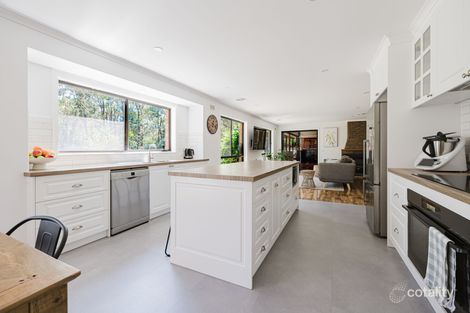 Property photo of 83 Hastings Road Greendale VIC 3341