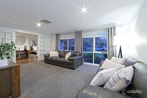 14 Danube Ct, Rowville, VIC 3178