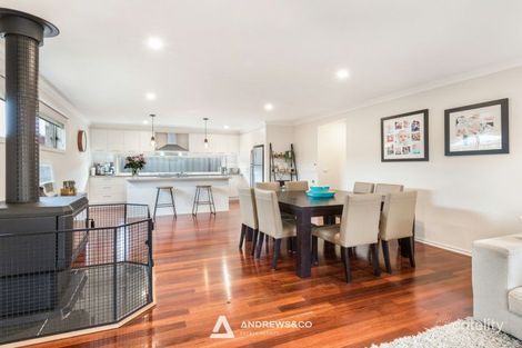 Property photo of 13 Knowles Court Bannockburn VIC 3331