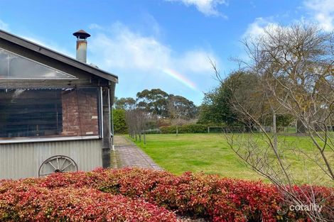 Property photo of 201 Pages Flat Road Pages Flat SA 5172