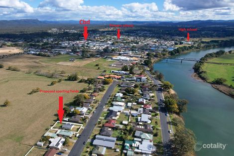 Property photo of 20 Princess Avenue Wauchope NSW 2446