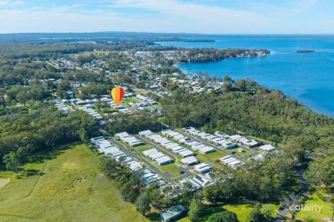 34/35 The Basin Rd, St Georges Basin, NSW 2540