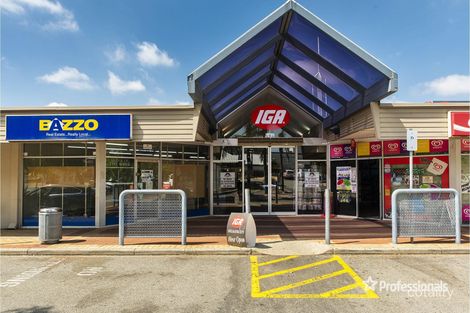 9/225 Illawarra Cres S, Ballajura, WA 6066