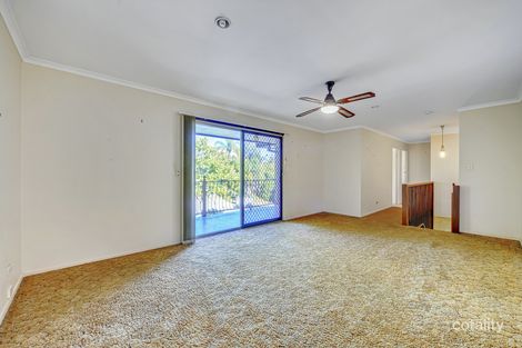 Property photo of 39 Bounty Street Jindalee QLD 4074