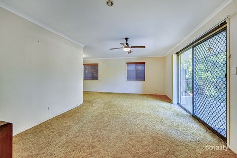 Property photo of 39 Bounty Street Jindalee QLD 4074