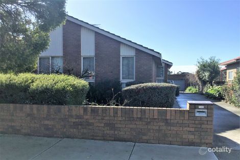 143 Dundas St, Preston, VIC 3072