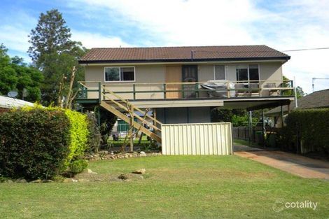 28 Narrawa Ave, Erina, NSW 2250