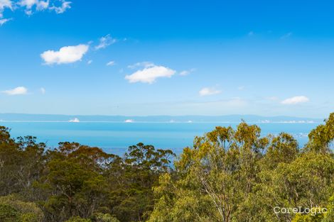 Property photo of 5 Grand View Drive Ocean View QLD 4521