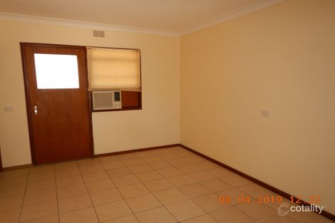 Property photo of 2 Potch Street Lightning Ridge NSW 2834