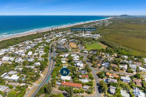 Property photo of 1/279 David Low Way Peregian Beach QLD 4573