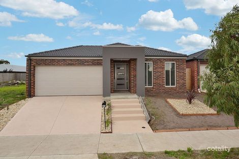 45 Meander Rd, Doreen, VIC 3754