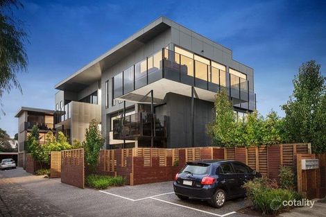 201/3 Lucan St, Caulfield North, VIC 3161