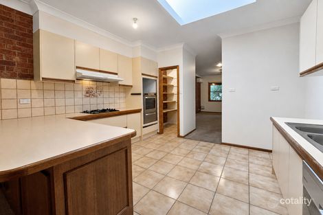 9 Montgomery St, Richmond, VIC 3121