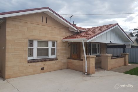 1/96 Bagot Ave, Cowandilla, SA 5033