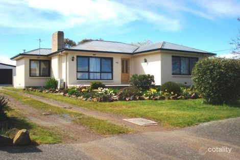 75 Hardwicke St, Summerhill, TAS 7250