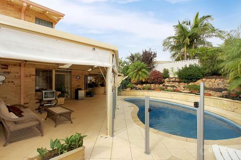 Property photo of 56 Merrifield Circle Leeming WA 6149