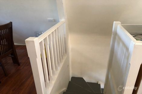 Property photo of 8 Payne Way Onslow WA 6710