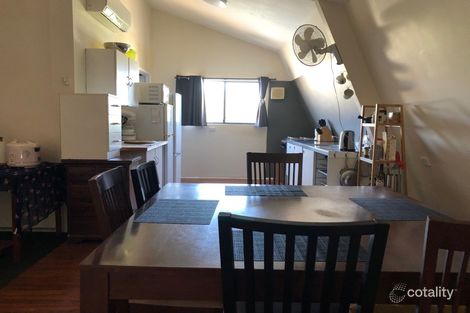 Property photo of 8 Payne Way Onslow WA 6710