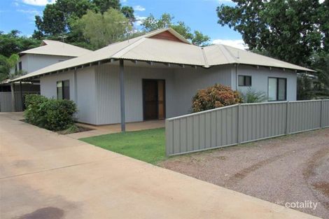 1/10 Barringtonia Ave, Kununurra, WA 6743