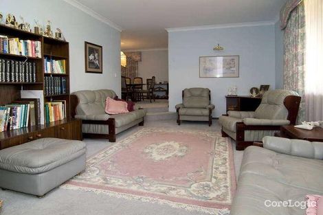 Property photo of 3 Neave Close Leeming WA 6149