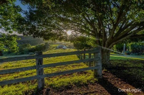 Property photo of 136 Midgen Flat Road Newrybar NSW 2479