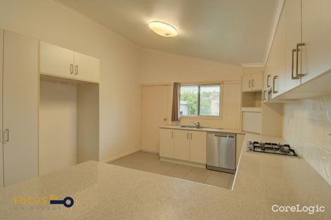 Property photo of 2 Barrier Street Eton QLD 4741