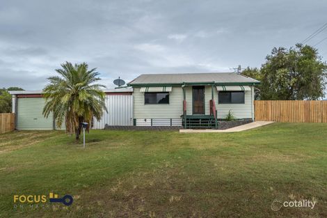 Property photo of 2 Barrier Street Eton QLD 4741