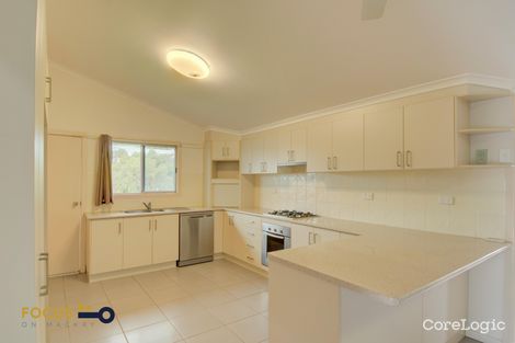 Property photo of 2 Barrier Street Eton QLD 4741