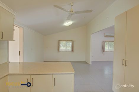 Property photo of 2 Barrier Street Eton QLD 4741