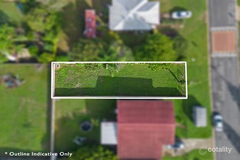 3 Hayes St, Raceview, QLD 4305