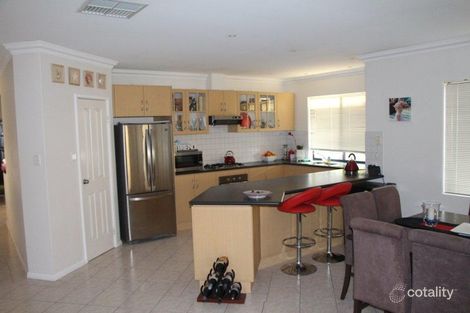 Property photo of 1/173 Armadale Road Rivervale WA 6103