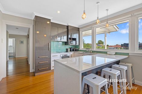 Property photo of 19 William Street Ulverstone TAS 7315