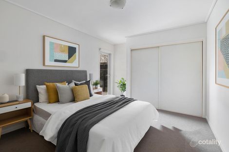 Property photo of 4/25 Kooyong Road Armadale VIC 3143