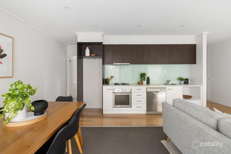 Property photo of 4/25 Kooyong Road Armadale VIC 3143