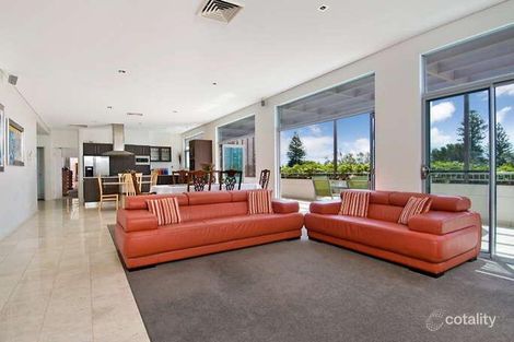 Property photo of 8/14 Farquhar Street The Junction NSW 2291