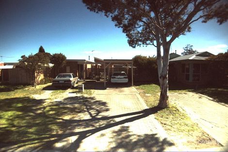 32 Bonang Ct, Corio, VIC 3214