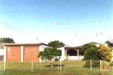 Property photo of 30 Murray Street Harrington NSW 2427