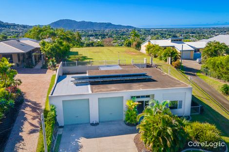 Property photo of 54 Granadilla Drive Earlville QLD 4870