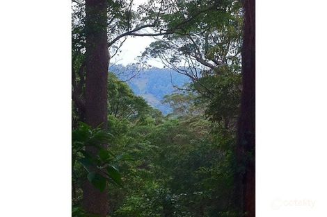 Property photo of 2 Renzo Lane Mount Glorious QLD 4520
