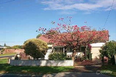 45 Fourth Ave, Shoalwater, WA 6169