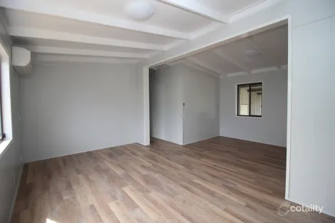 Property photo of 23 Conran Street Capella QLD 4723