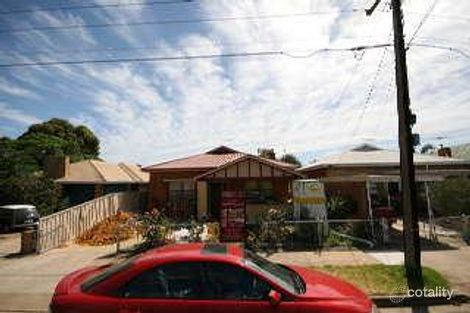 Property photo of 11 South Terrace Plympton Park SA 5038