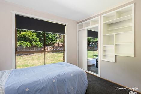 Property photo of 8-10 Grant Street Havenview TAS 7320