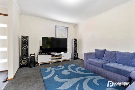 Property photo of 10 Sloane Place Bridgewater TAS 7030